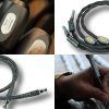 Esprit Generation 10 Cables
