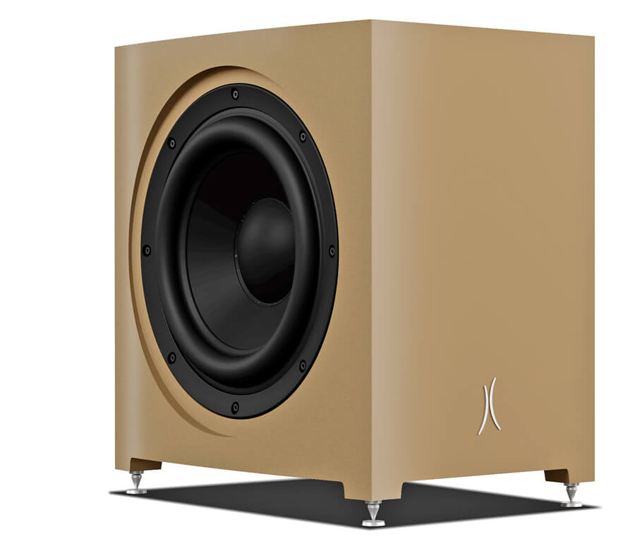 estelon-aurus-subwoofer
