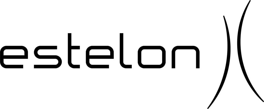 estelon-logo