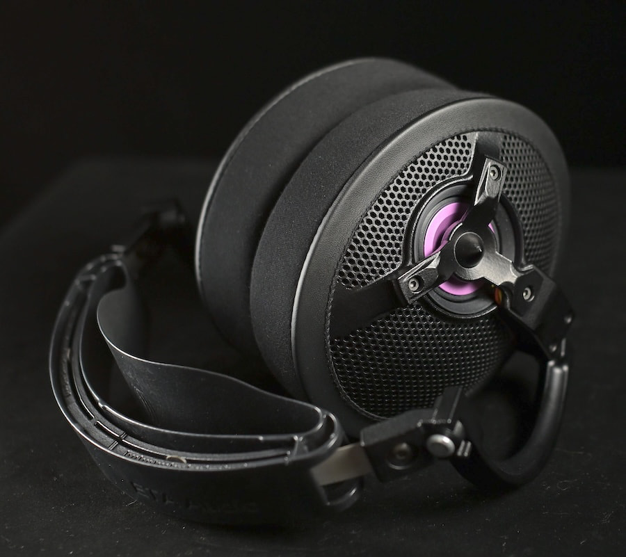 eta-uli-earpads