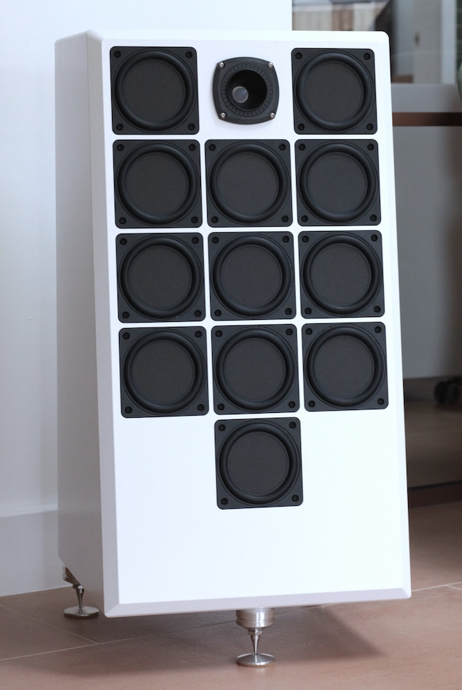 etude-etla-loudspeaker