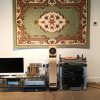 Etude ETLA Loudspeakers Lifestyle