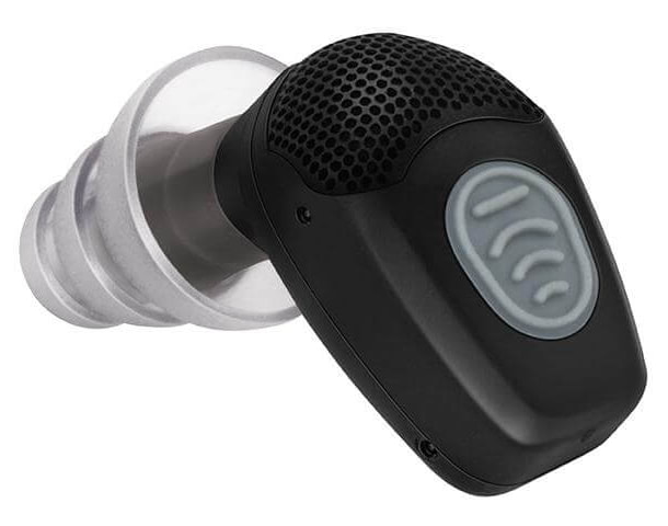 etymotic-music-pro-elite-earplug