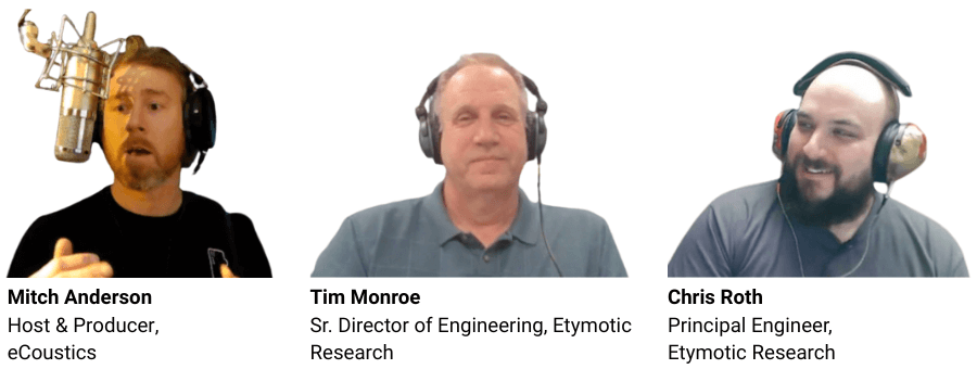 etymotic-podcast-panel-2025-07-25