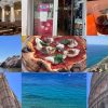 Audiophile Summer 2025 Journey Through Europe Collage
