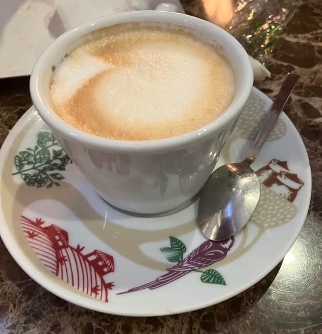 european-espresso-2025