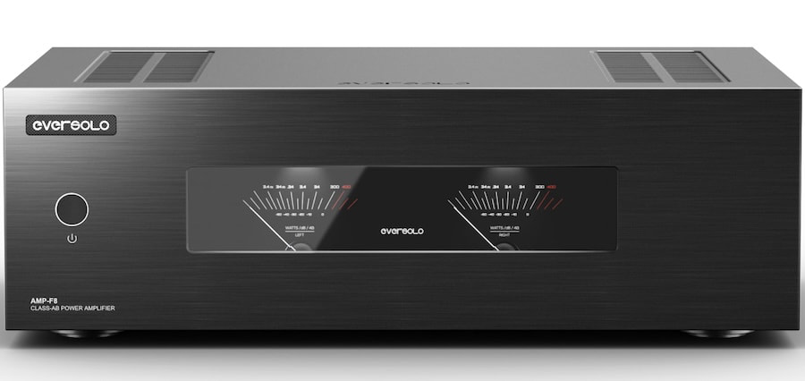 eversolo-amp-f8-front