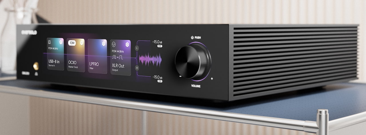 eversolo-dac-z10-front-angle