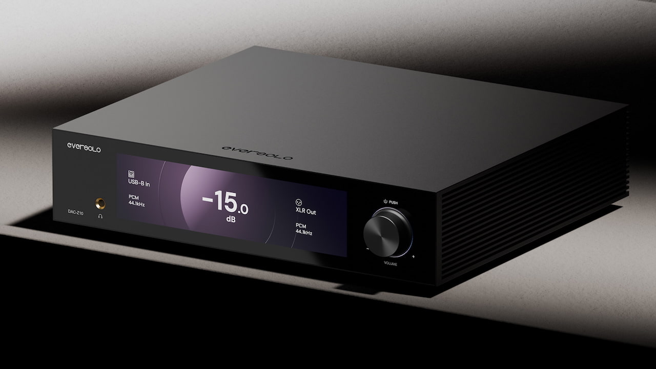 eversolo-dac-z10-top-angle