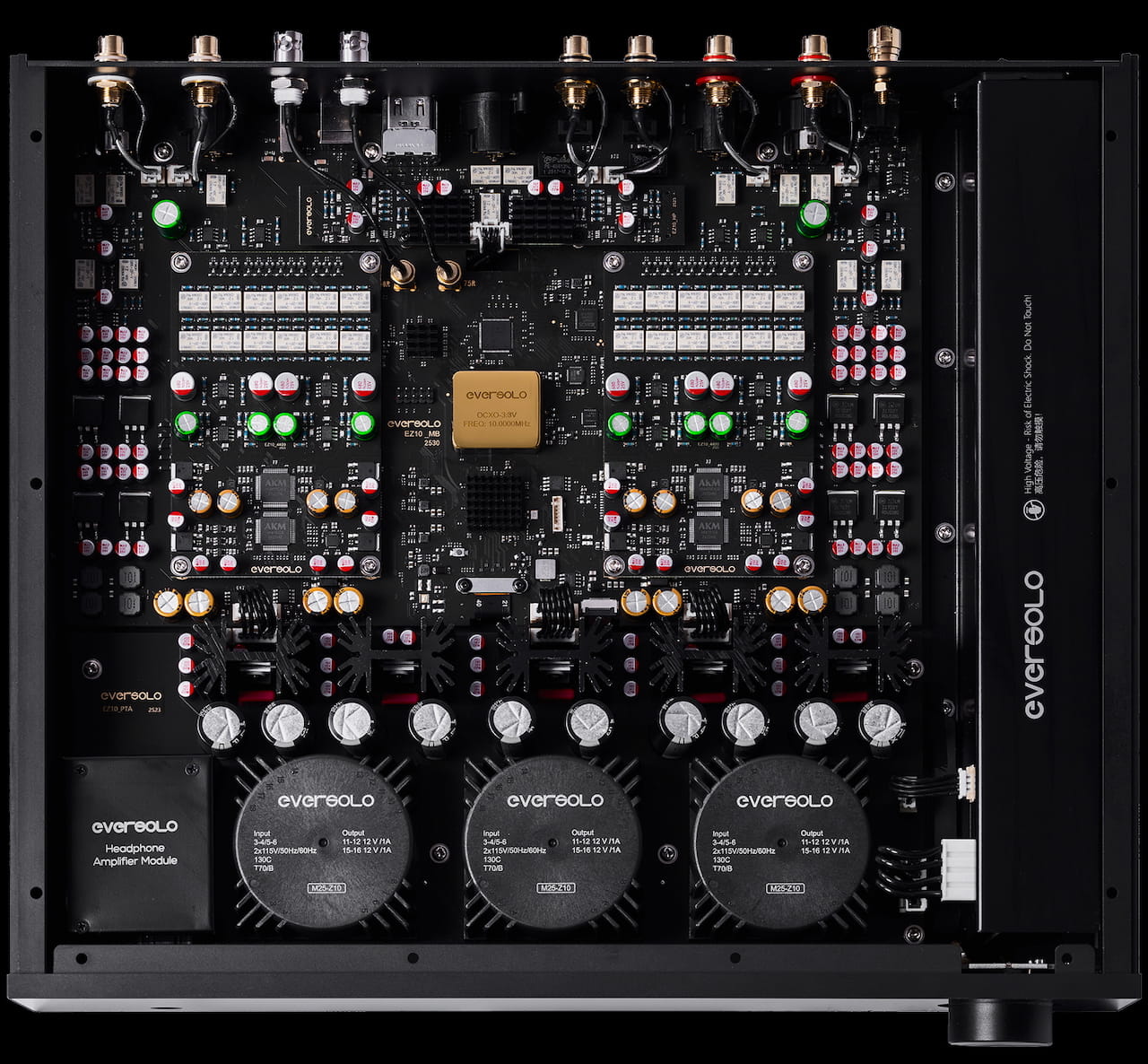 eversolo-dac-z10-top-internal