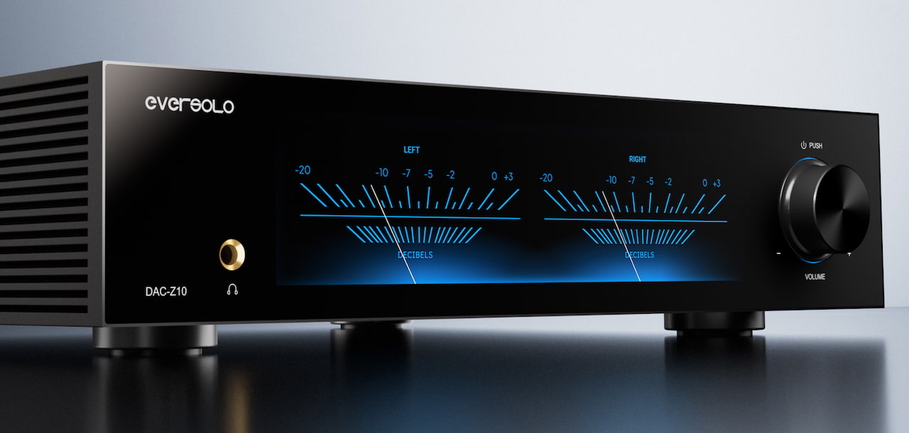 eversolo-dac-z10-vu-meters