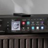 2026 Eversolo DMP-A8 Gen 2 Music Streamer