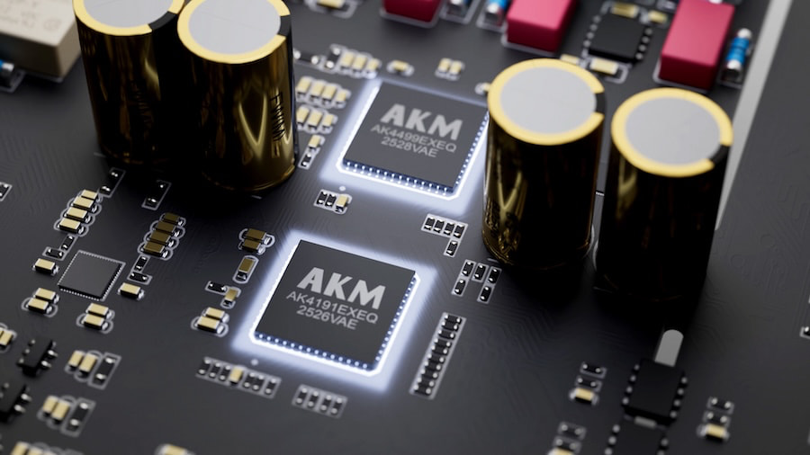 eversolo-dmp-a8-gen-2-akm-dac
