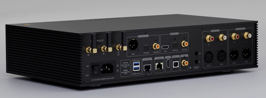 eversolo-dmp-a8-gen-2-rear-angle