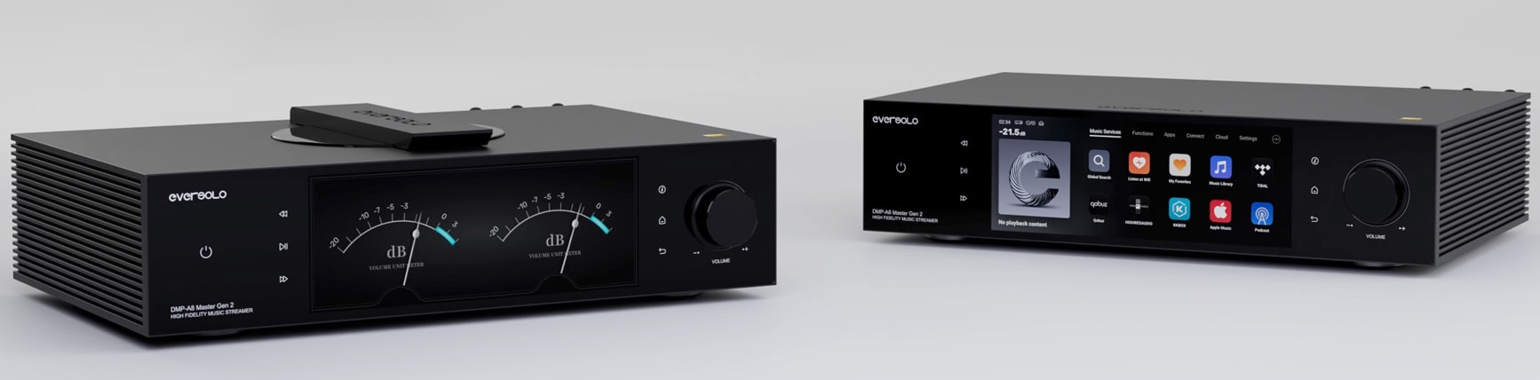 eversolo-dmp-a8-gen-2-versions