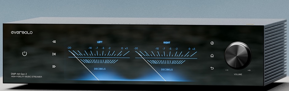 eversolo-dmp-a8-gen-2-vu-meters