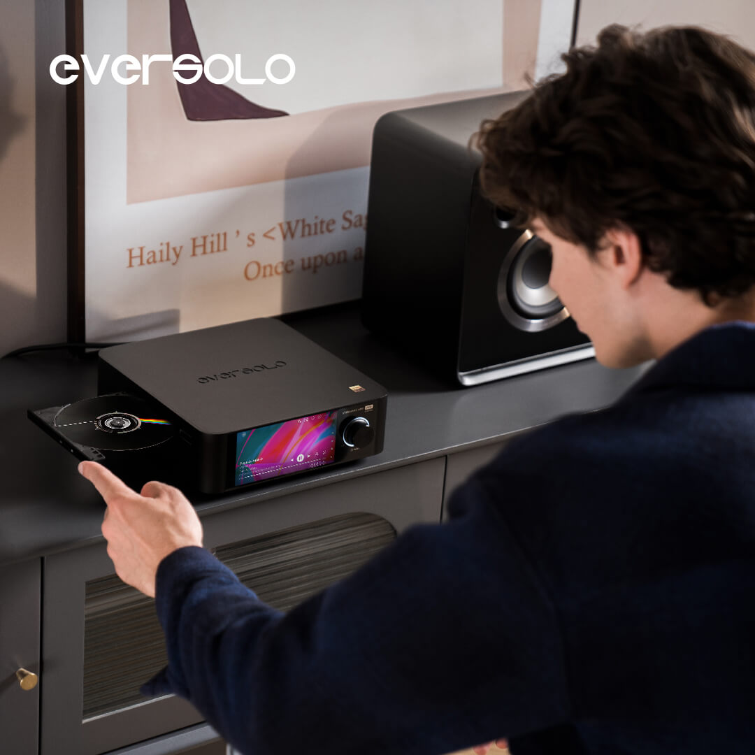 eversolo-play-2025