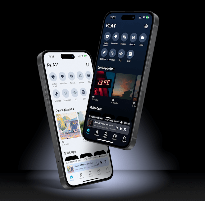 eversolo-play-app