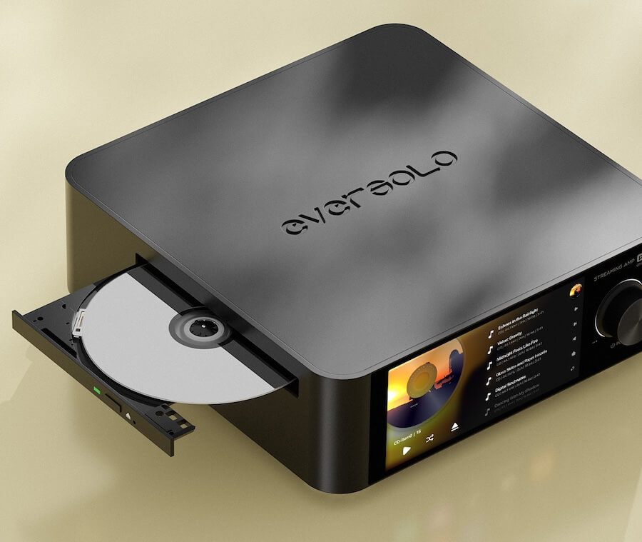 eversolo-play-cd-edition-top