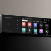 Eversolo T8 Streaming Transport