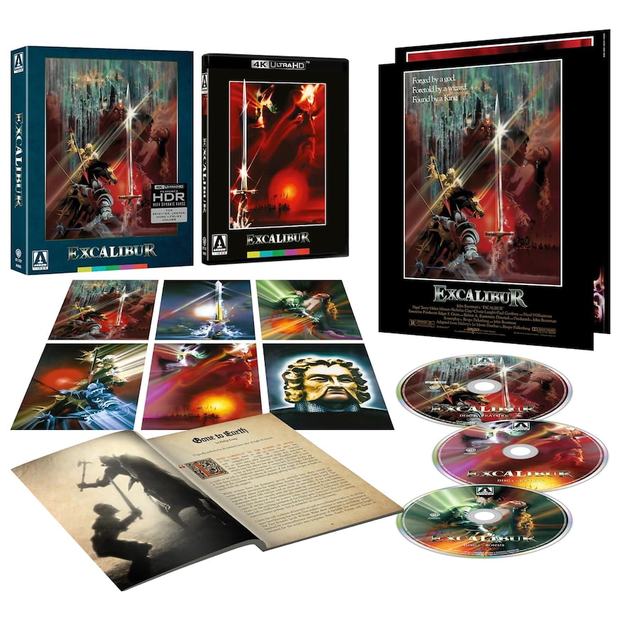 excalibur-4k-blu-ray