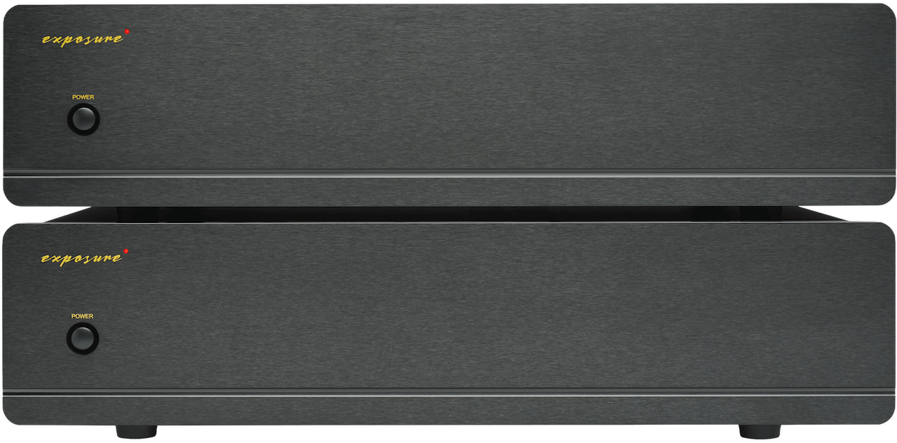 exposure-5510-mono-amplifier-front