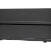 Exposure 5510 Mono Amplifiers