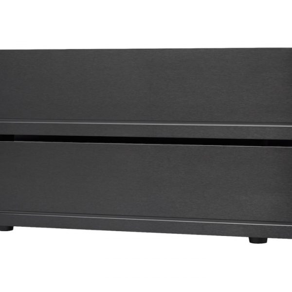 Exposure 5510 Mono Amplifiers