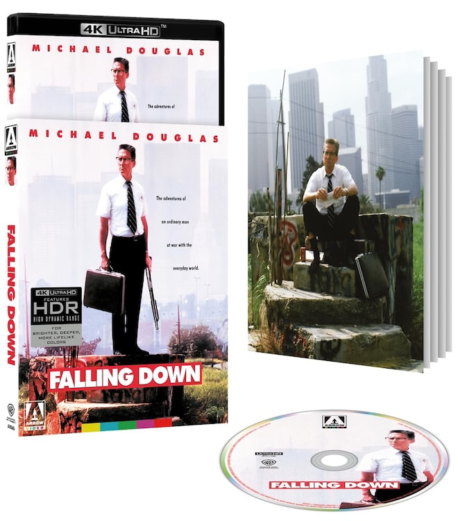 fallingdown-4k-ultra-hd
