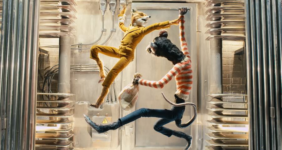 fantastic-mr-fox-criterion-collection-screenshot