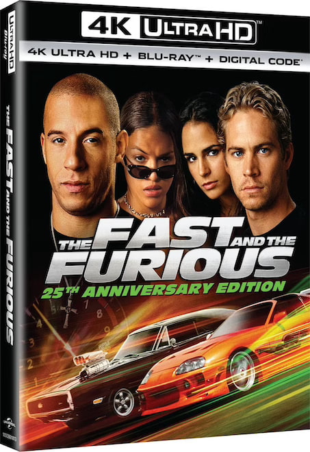 fast-furious-25th-anniversary-4k