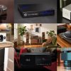 Father's Day 2026 Gift Guide