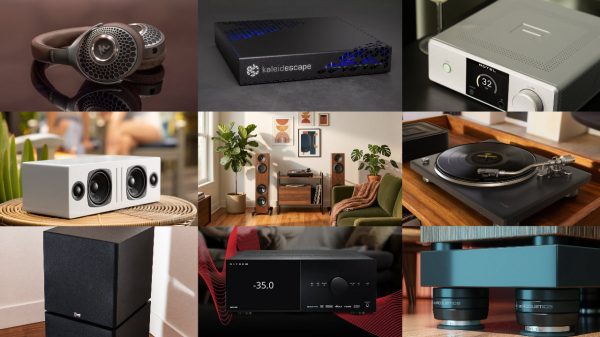 Father's Day 2026 Gift Guide