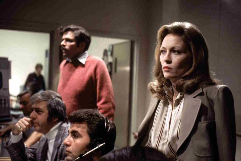 faye-dunaway-network-1976