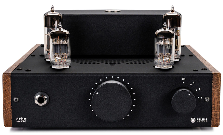 feliks-audio-echo-vibe-front