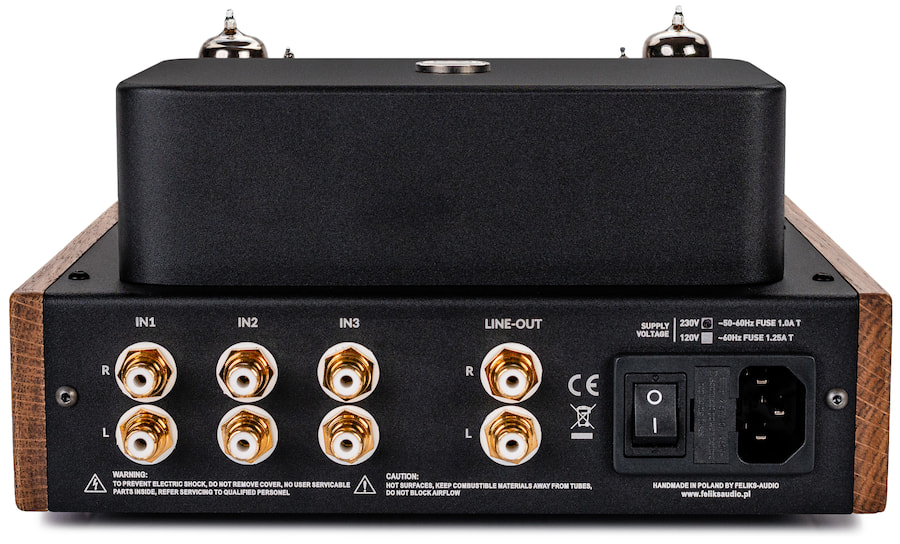 Feliks-Audio-Echo-Vibe-Rear