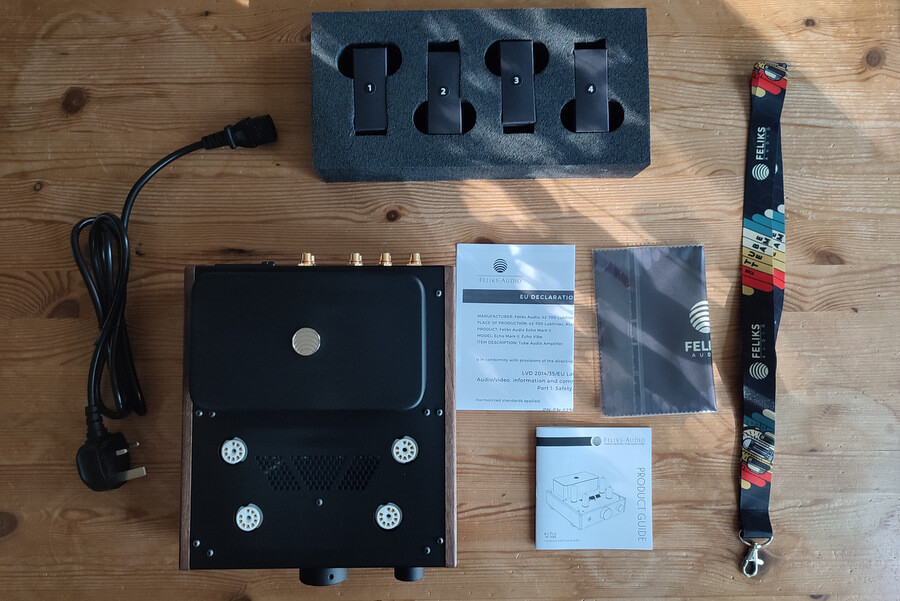 Feliks-Audio-Echo-Vibe-Top-Down