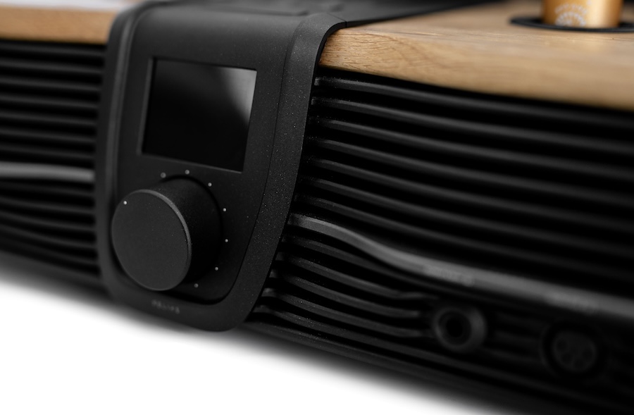 feliks-audio-eos-tube-amp-oak-display