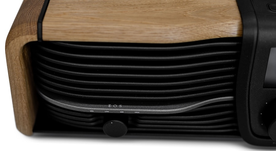 feliks-audio-eos-tube-amp-oak-left-front
