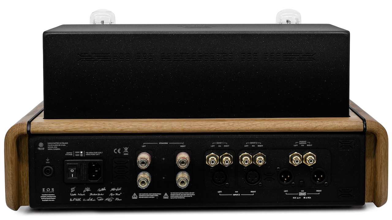 feliks-audio-eos-tube-amp-rear-oak