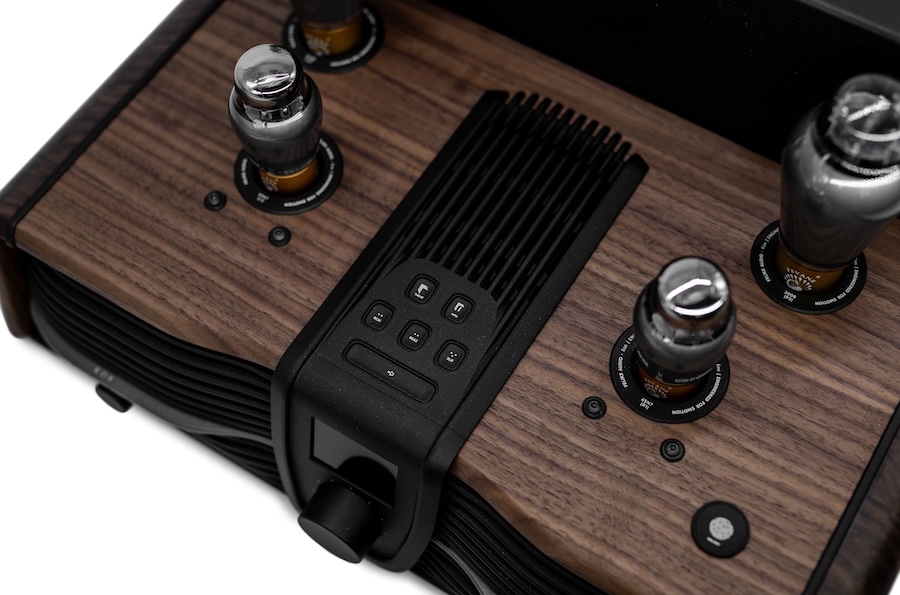 feliks-audio-eos-tube-amp-walnut-top