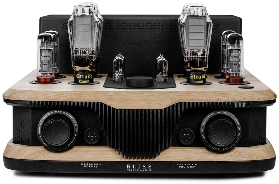 feliks-bliss-tube-amp-oak-front