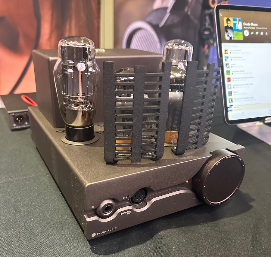 feliks-euforia-evo-canjam-nyc-2026