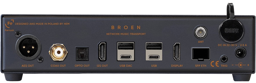 ferrum-broen-rear