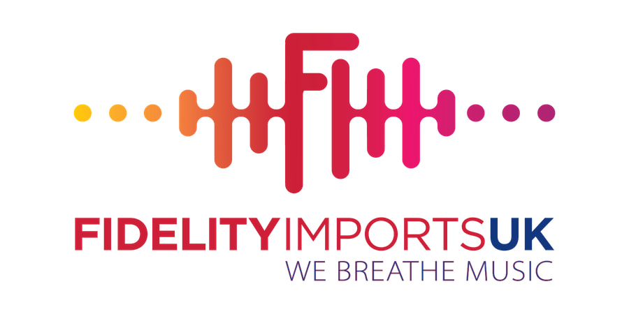 fidelity-imports-uk
