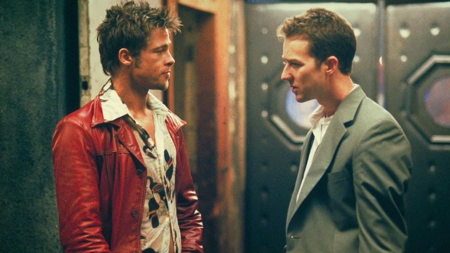 fight-club-movie-scene