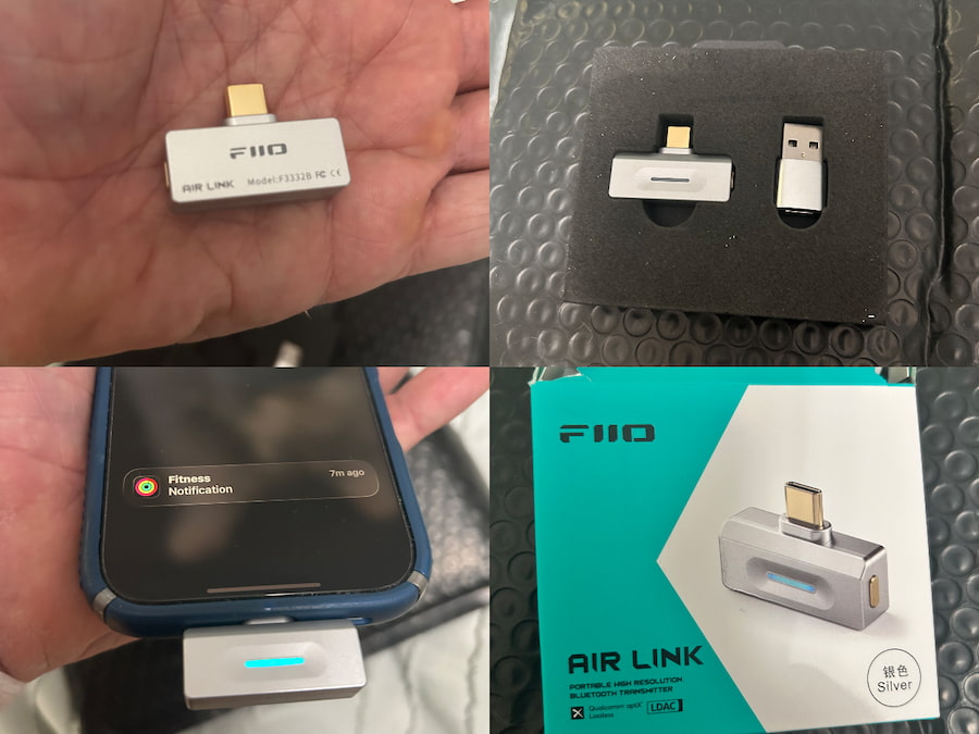 fiio-air-link-collage