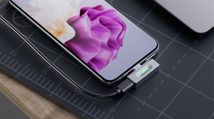 fiio-air-link-connected