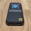 FiiO BTR17 portable DAC and headphone amplifier with Bluetooth