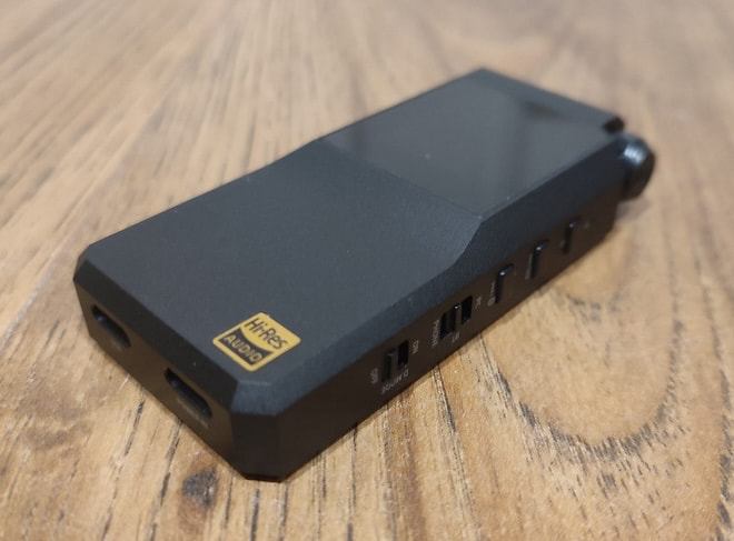 fiio-btr17-portable-dac-amp-back-angle